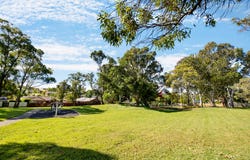 12 Bisset Place, McDowall, Qld 4053