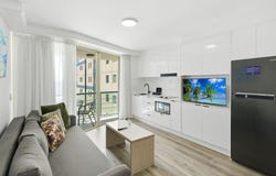 688/11 Mooloolaba Esplanade, Mooloolaba, Qld 4557
