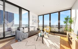 1713/20 Gadigal Avenue, Zetland, NSW 2017
