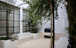 39-41 Provost Street, North Melbourne, Vic 3051