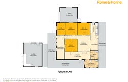 196 Tilbaroo Rd, Elands, NSW 2429