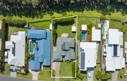 127 Overall Drive, Pottsville, NSW 2489