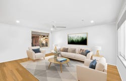 80 Bundeena Road, Glenning Valley, NSW 2261
