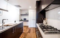 5/25 Mayhew St, Sherwood, Qld 4075