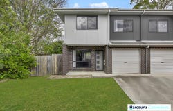 43/131 Rockfield Road, Doolandella, Qld 4077