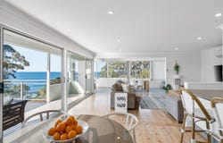 20 Shipton Crescent, Mollymook, NSW 2539