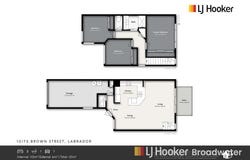 10/75 Brown Street, Labrador, Qld 4215