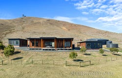 790 Spring Creek Road, Fawcett, Vic 3714