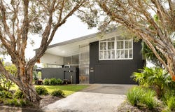 77 Casuarina Court, South Stradbroke, Qld 4216