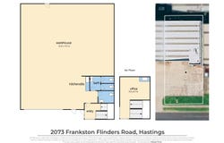 2073 Frankston Flinders Road, Hastings, Vic 3915