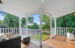 77 Hamilton Street, Gisborne, Vic 3437