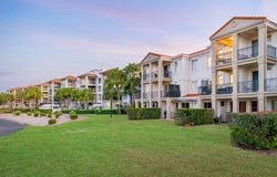 8341 Magnolia Dr East, Hope Island, Qld 4212