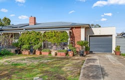 66 -68 International Avenue, Salisbury North, SA 5108