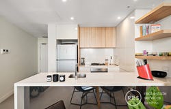616/172 Ross Street, Forest Lodge, NSW 2037