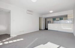 33/378 Beaufort Street, Perth, WA 6000