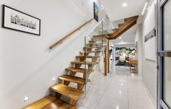 3/17 Amaroo Drive, Buderim, Qld 4556