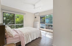 15 Roney Court, Katherine, NT 0850