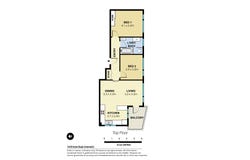 14/20 Innes Road, Greenwich, NSW 2065