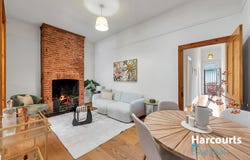 17 Union Street, Stepney, SA 5069