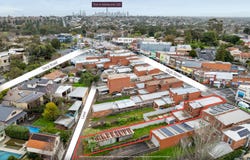 676 High Street, Kew East, Vic 3102