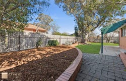 50 Sternberg Crescent, Wanniassa, ACT 2903