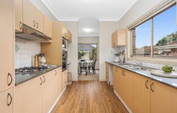 8/9-13 Vermont Street, Sutherland, NSW 2232