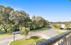 23/22 Benedick Road, Coolbellup, WA 6163