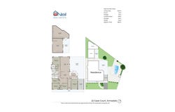 22 Gaze Court, Armadale, WA 6112