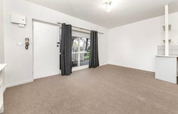 6/2 Maroona Road, Carnegie, Vic 3163