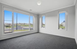 9 George Albert Drive, Traralgon, Vic 3844