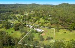 13 Manzanillo Drive, King Creek, NSW 2446