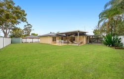 3 Boronia Court, Ormeau, Qld 4208