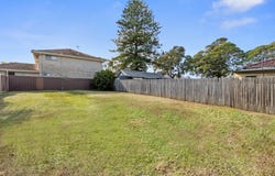 96 Tompson Road, Panania, NSW 2213