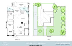 93 Station Street, Mullumbimby, NSW 2482