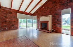 12 Thompson Drive, Wanneroo, WA 6065
