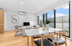 104/14 Maroona Road, Carnegie, Vic 3163