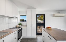 3 Corina Place, Kingston, Tas 7050