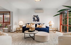 11 Bellarine Street, Preston, Vic 3072