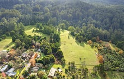 65 Brisbane Hill Road, Warburton, Vic 3799