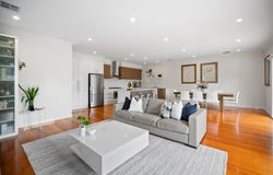58 Edinburgh Street, Bentleigh East, Vic 3165