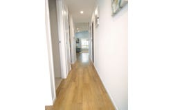 67/2 Spinnaker Drive, Sandstone Point, Qld 4511