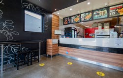 553-555 Main Road, Glendale, NSW 2285
