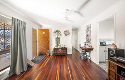 11 Phillips Street, Bundaberg North, Qld 4670
