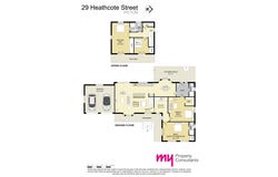 29 Heathcote Street, Picton, NSW 2571