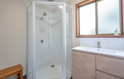 2 Surf Drive, Venus Bay, Vic 3956