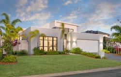 2849 Wylarah Way, Hope Island, Qld 4212