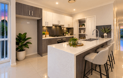 16 Dalby street, The Ponds, NSW 2769