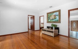 1-5 Horswood Road, Narre Warren North, Vic 3804