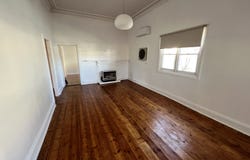 240 Mcculloch Street, Broken Hill, NSW 2880