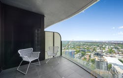 3306/500 Pacific Highway, St Leonards, NSW 2065